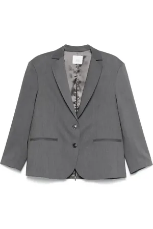 LE SULLY STUDIO Blazer Alicia