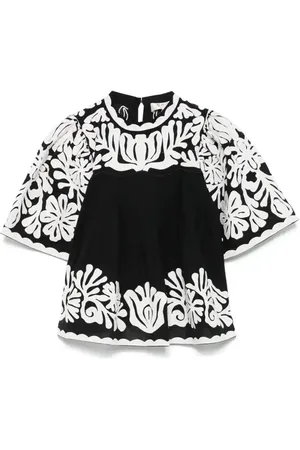 SEA Top Agathe