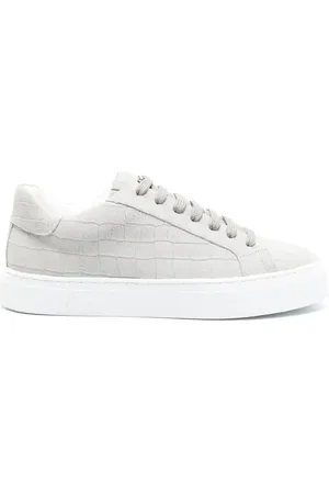 HIDE&JACK Sneakers Essence