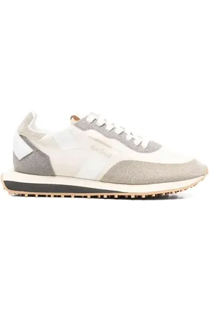 Ghoud Sneakers Star