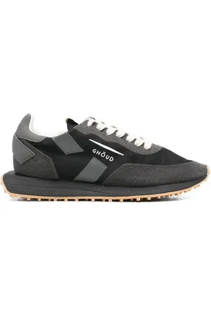 Ghoud Sneakers Star
