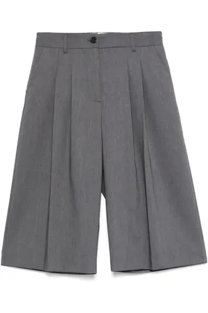 LE SULLY STUDIO Shorts Adam