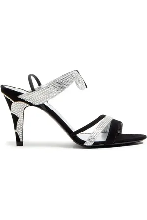 VALENTINO GARAVANI Sandali L