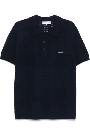 Maison Labiche Polo Savy