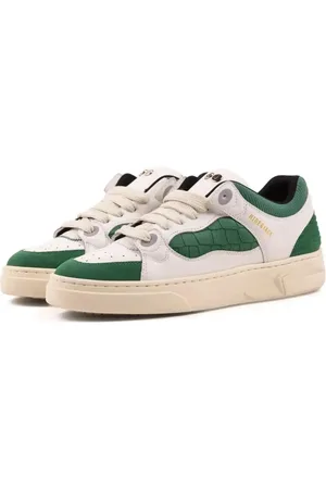 HIDE&JACK Sneakers Osborn