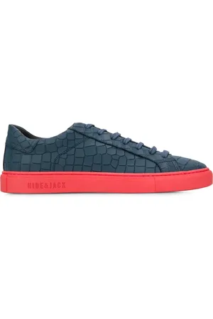HIDE&JACK Sneakers Essence