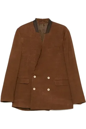 CMMN SWDN Blazer Vinny