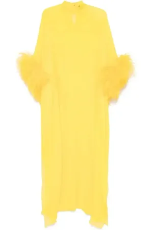 ‎Taller Marmo‎ Abito lungo Penelope