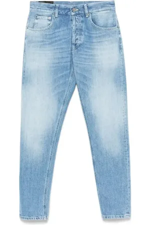 Dondup Jeans Dian