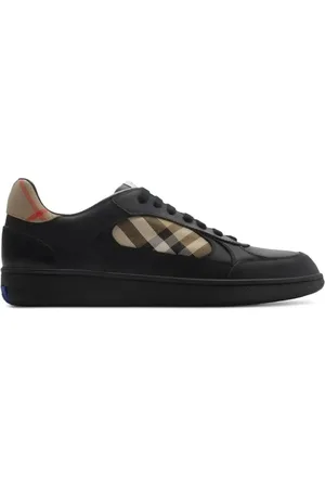 Burberry Sneakers Terrace