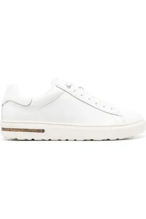 Birkenstock Sneakers Bend Low