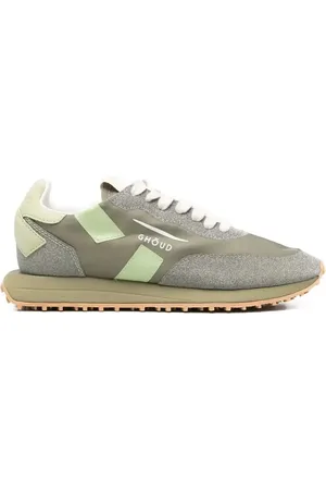 Ghoud Sneakers Star