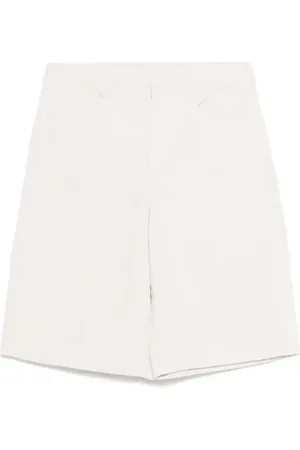Max Mara Shorts Eric