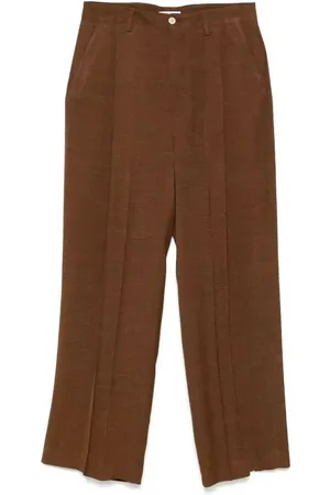 CMMN SWDN Pantaloni Mari