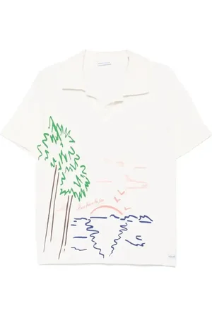 Maison Labiche Polo Monclar