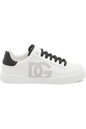 Dolce & Gabbana Sneakers Portofino