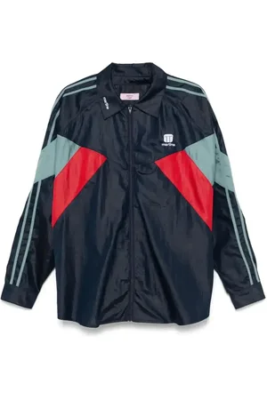 MARTINE ROSE Giacca sportiva