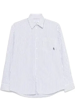 Sporty & Rich Camicia SRC