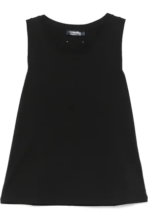 Max Mara Canotta Erbert