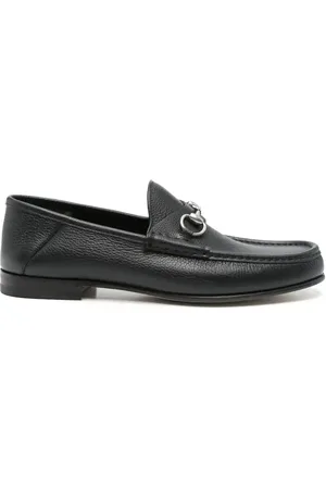 Gucci Mocassini Horsebit 1953