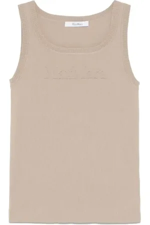 Max Mara Canotta Pentola
