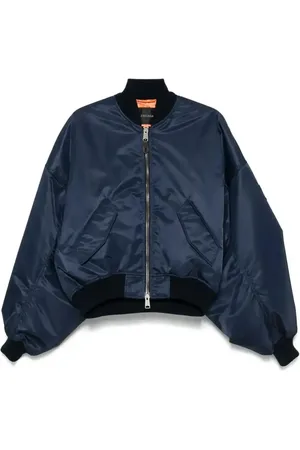 Balenciaga Bomber imbottito