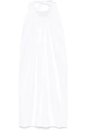 Sportmax Abito corto Arizona