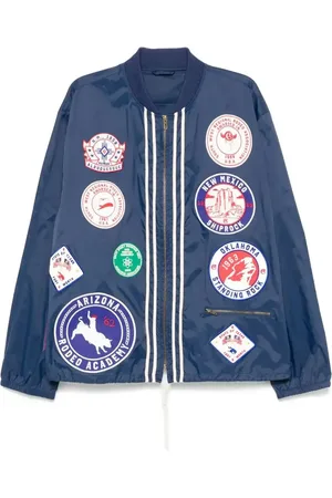 Champion Giacca Archive Ghost