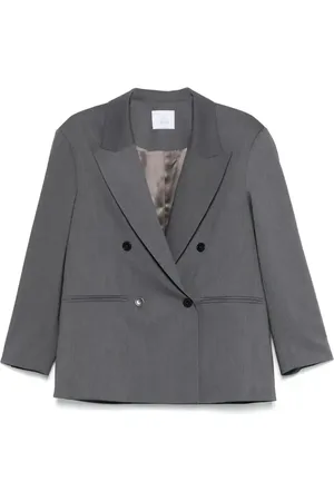 LE SULLY STUDIO Blazer Ade