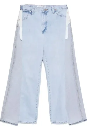 E.L.V. Denim E. L.V DENIM Jeans Maya