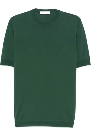 GOES BOTANICAL T-shirt Costina