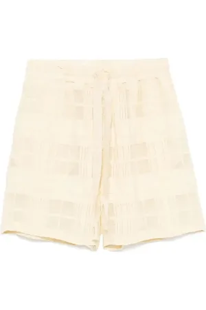 CMMN SWDN Shorts Enzo