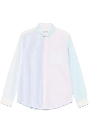 Maison Labiche Camicia Bonne