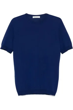 GOES BOTANICAL T-shirt Costina