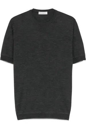 GOES BOTANICAL T-shirt Costina