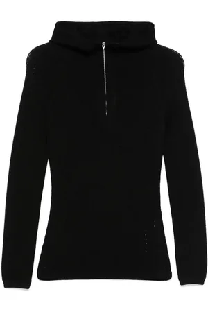 Etro Maglione con zip