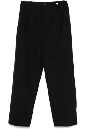 MYTHS Pantaloni dritti