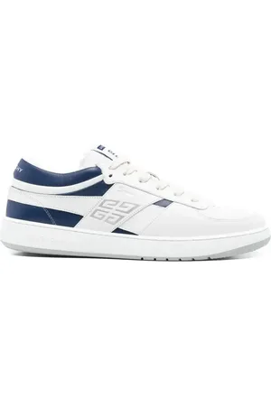 Givenchy Sneakers G Move