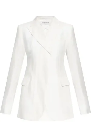 Sportmax Blazer Cera