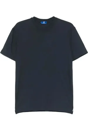 Kired T-shirt Kiss