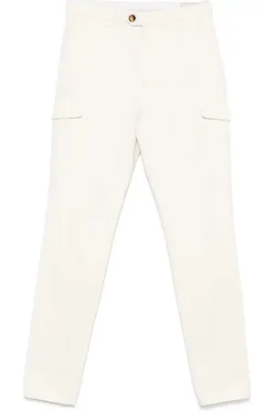 Brunello Cucinelli Cargo
