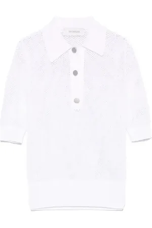 Sportmax Polo Casta