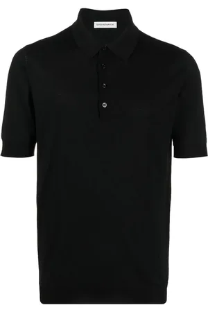 GOES BOTANICAL Polo