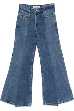 E.L.V. Denim E. L.V DENIM Jeans Odette
