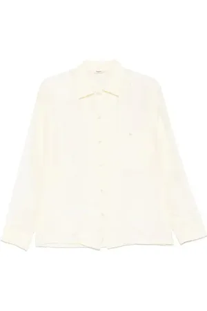 BARENA Blusa Cristy