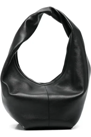 Maeden Borsa tote Yela