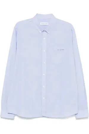 Maison Labiche Camicia Carnot