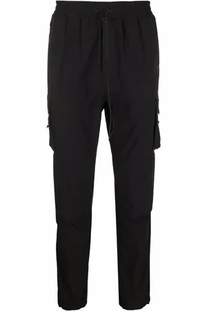 Represent Pantaloni sportivi 247