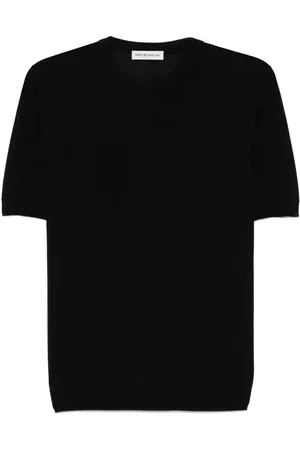 GOES BOTANICAL T-shirt Finezza