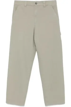A.P.C. A. P.C. Pantaloni 